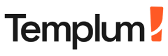 Templum Consultoria