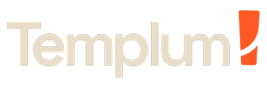 Templum Consultoria