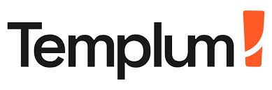Templum Consultoria